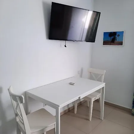 Casa Lina
