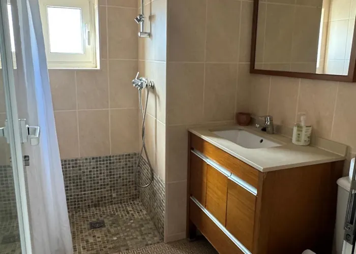 Casa Lina * Corralejo